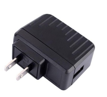 充電(diàn)電(diàn)源系列