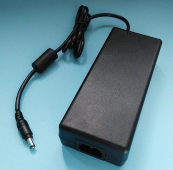 充電(diàn)電(diàn)源系列