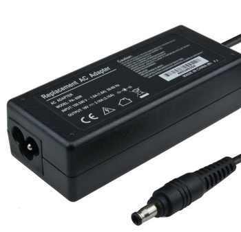 充電(diàn)電(diàn)源系列