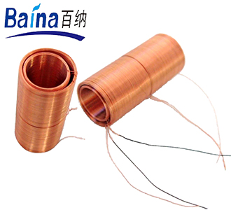 空(kōng)心線圈-03